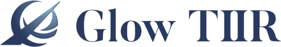 Glow TIIR株式会社